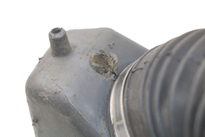 photo de AIR BOX APRILIA SCARABEO GT 125 (1999 - 2007)