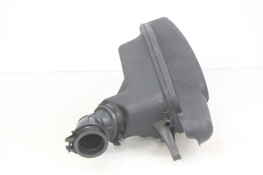 photo de AIR BOX APRILIA SCARABEO LIGHT 125 (2007 - 2011)