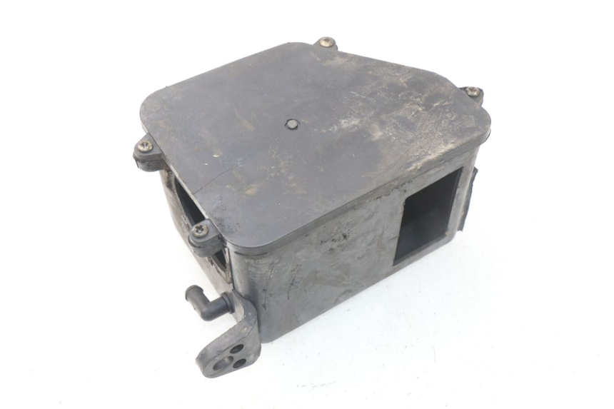 photo de AIR BOX SHINERAY XY150STE 150