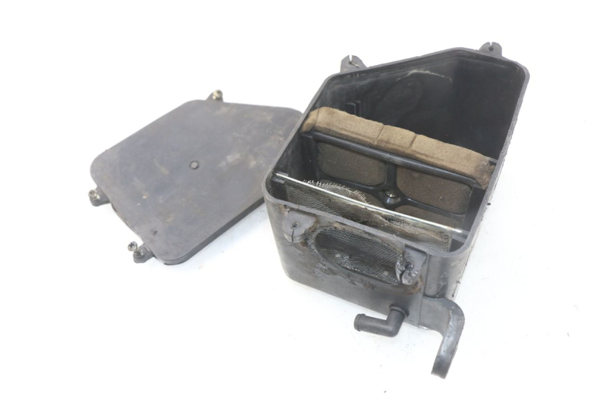 photo de AIR BOX SHINERAY XY150STE 150