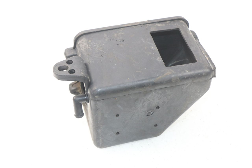 photo de AIR BOX SHINERAY XY150STE 150