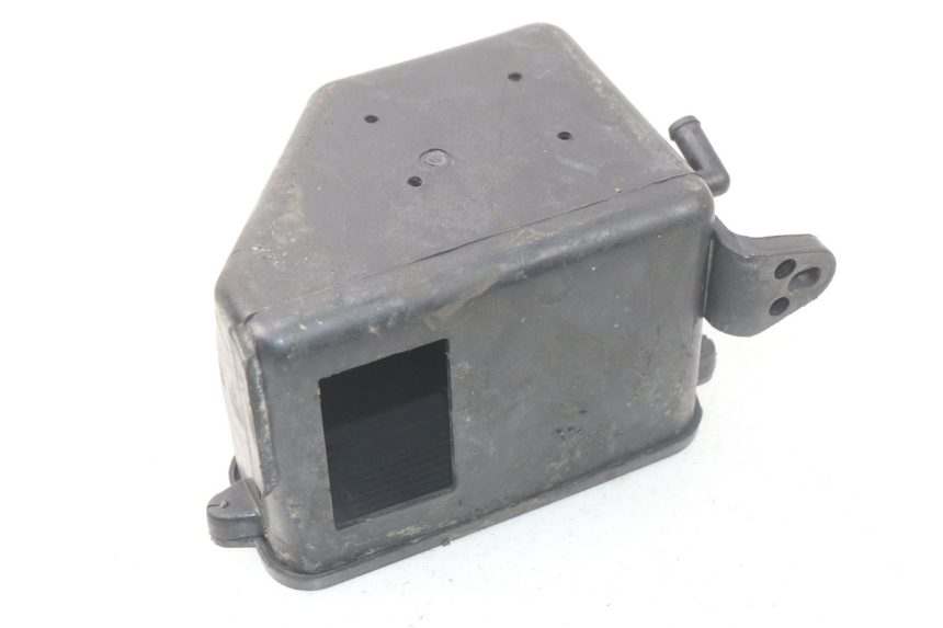 photo de AIR BOX SHINERAY XY150STE 150