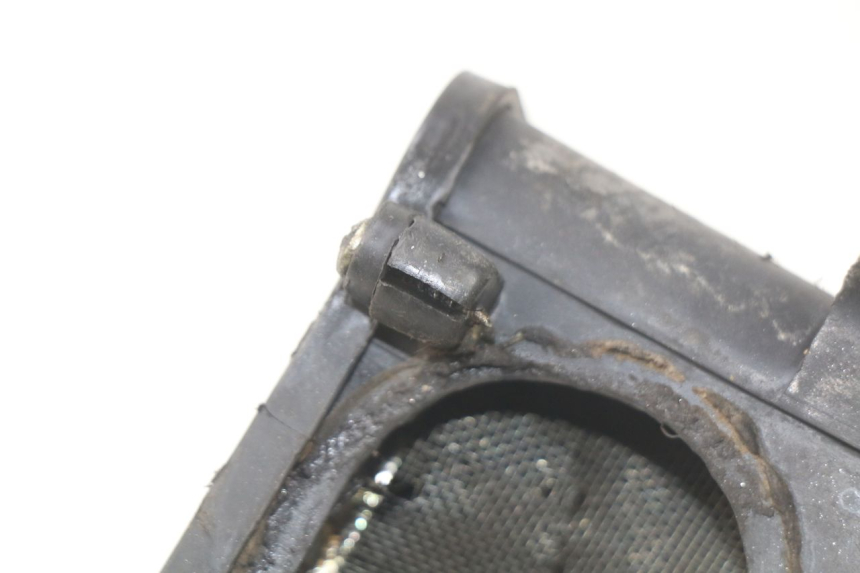 photo de AIR BOX SHINERAY XY150STE 150