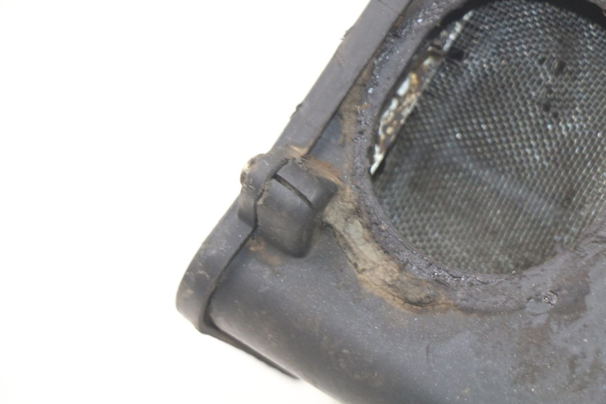 photo de AIR BOX SHINERAY XY150STE 150