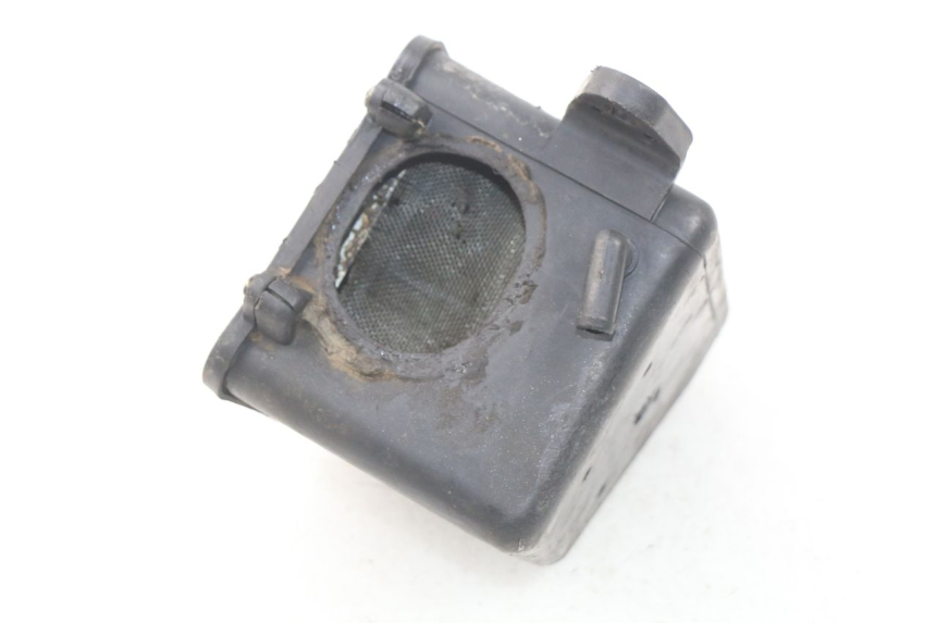 photo de AIR BOX SHINERAY XY150STE 150