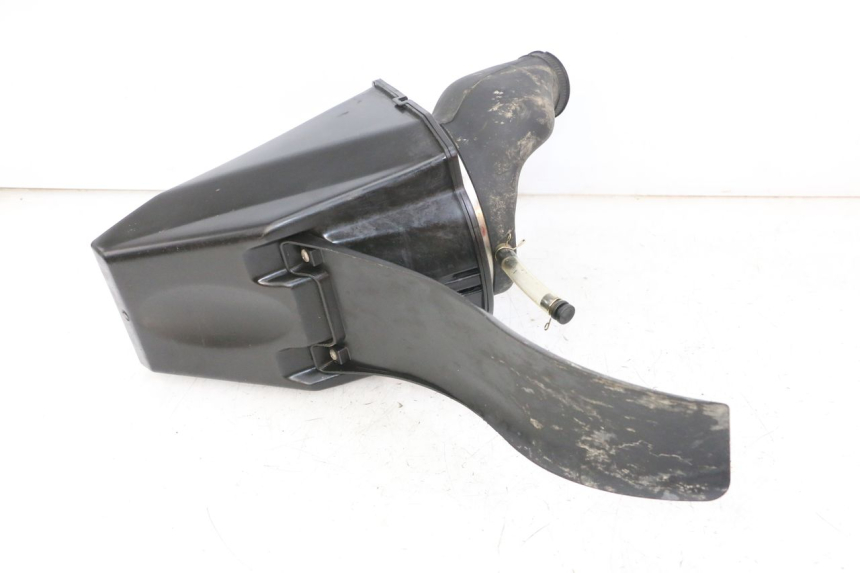 photo de AIR BOX SMALL MX THUNDER 250