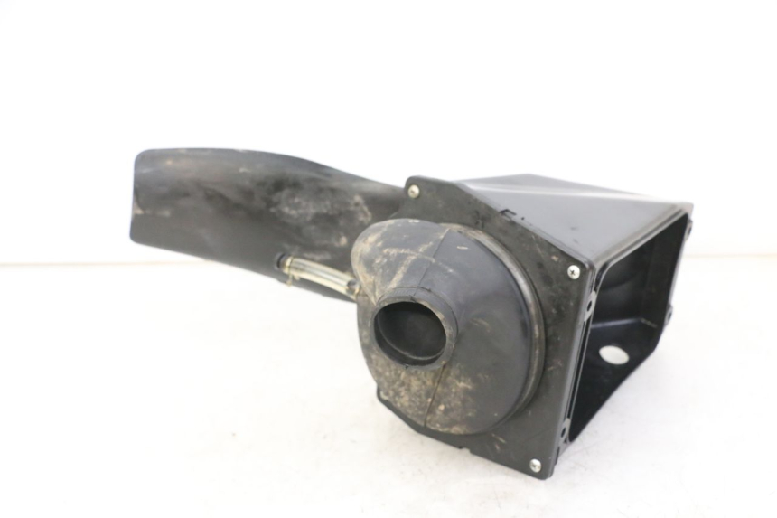 photo de AIR BOX SMALL MX THUNDER 250