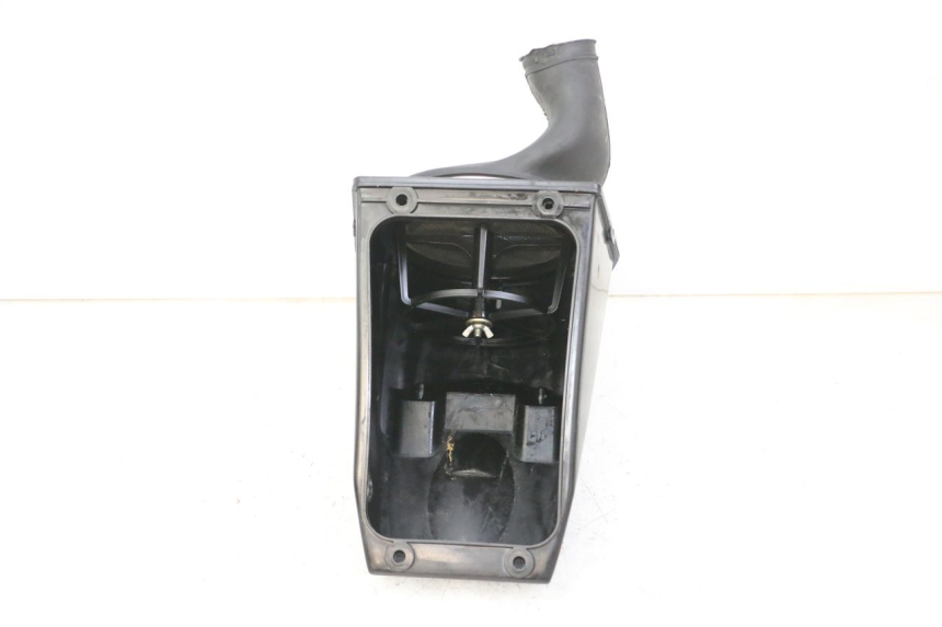 photo de AIR BOX SMALL MX THUNDER 250