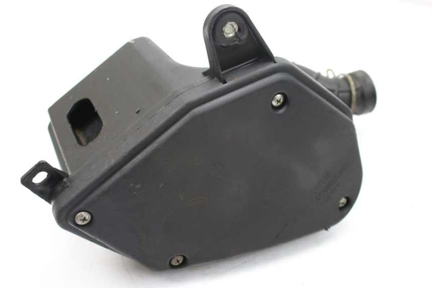 photo de AIR BOX GILERA SMT SUPERMOTARD 50 (2009 - 2017)