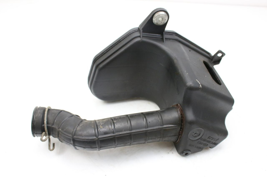 photo de AIR BOX GILERA SMT SUPERMOTARD 50 (2009 - 2017)