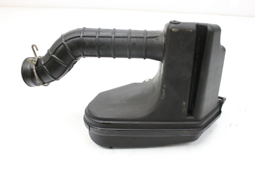 photo de AIR BOX GILERA SMT SUPERMOTARD 50 (2009 - 2017)