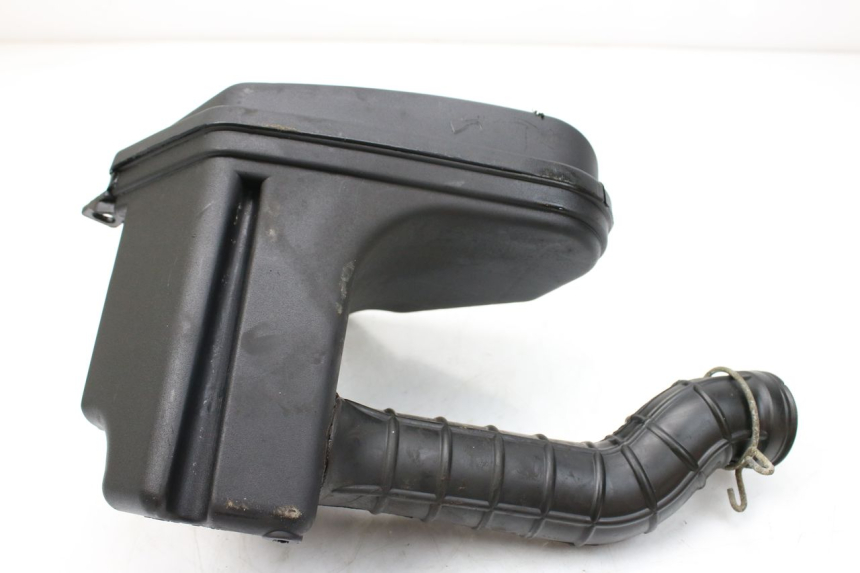 photo de AIR BOX GILERA SMT SUPERMOTARD 50 (2009 - 2017)