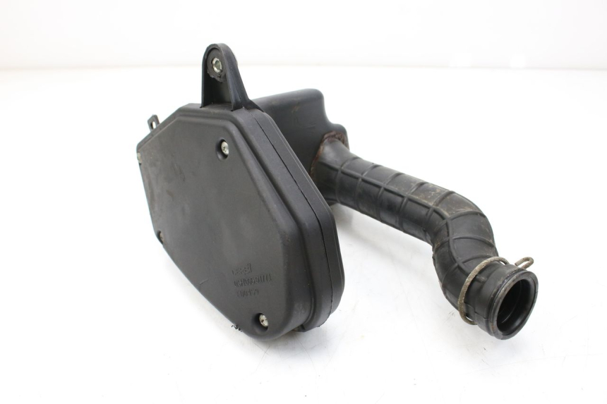 photo de AIR BOX GILERA SMT SUPERMOTARD 50 (2009 - 2017)