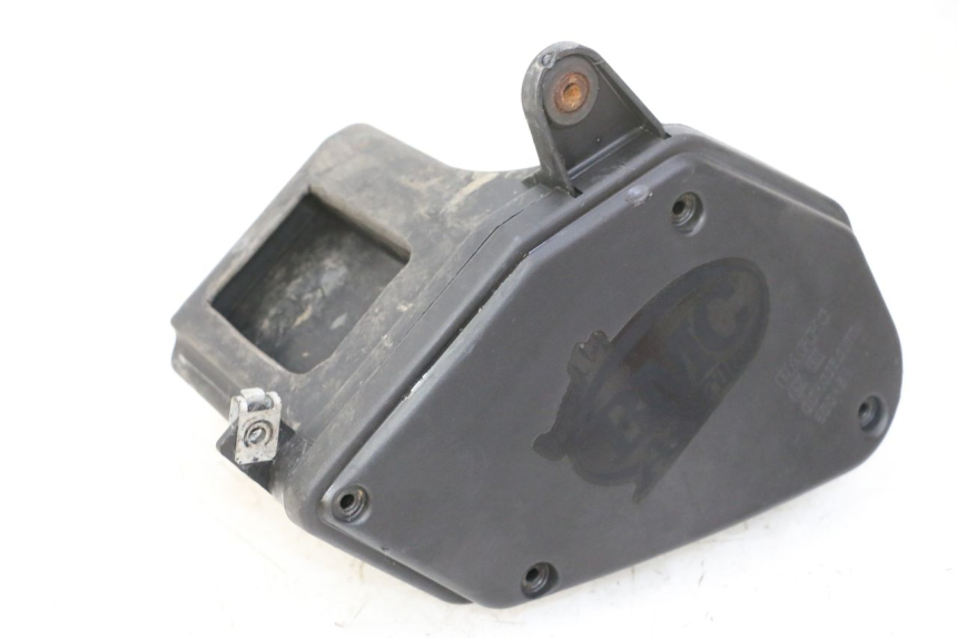 photo de AIR BOX GILERA SMT SUPERMOTARD 50 (2009 - 2017)