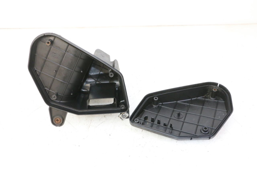 photo de AIR BOX GILERA SMT SUPERMOTARD 50 (2009 - 2017)