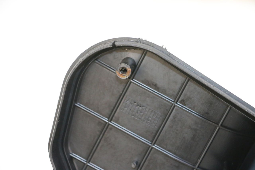 photo de AIR BOX GILERA SMT SUPERMOTARD 50 (2009 - 2017)