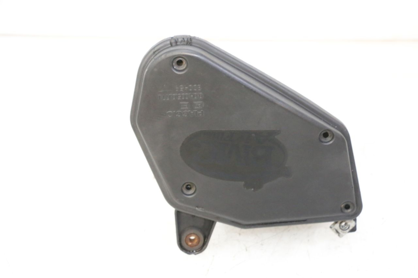 photo de AIR BOX GILERA SMT SUPERMOTARD 50 (2009 - 2017)
