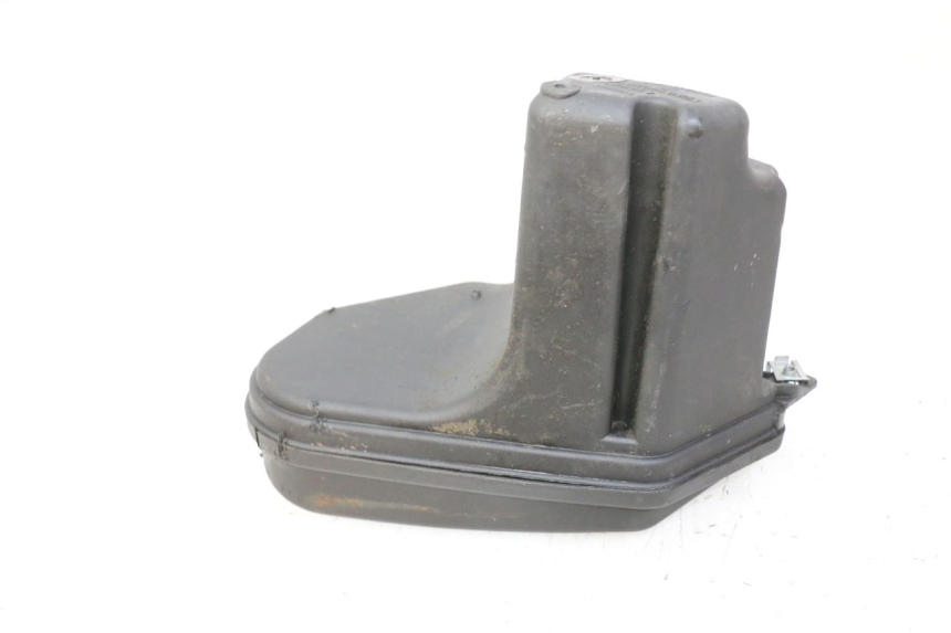 photo de AIR BOX GILERA SMT SUPERMOTARD 50 (2009 - 2017)