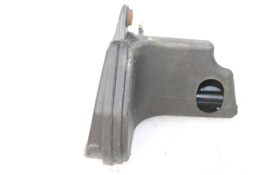 photo de AIR BOX GILERA SMT SUPERMOTARD 50 (2009 - 2017)