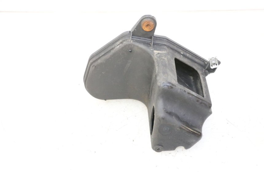 photo de AIR BOX GILERA SMT SUPERMOTARD 50 (2009 - 2017)