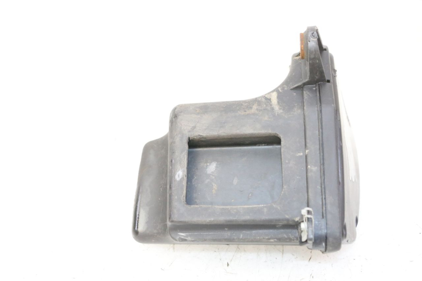 photo de AIR BOX GILERA SMT SUPERMOTARD 50 (2009 - 2017)