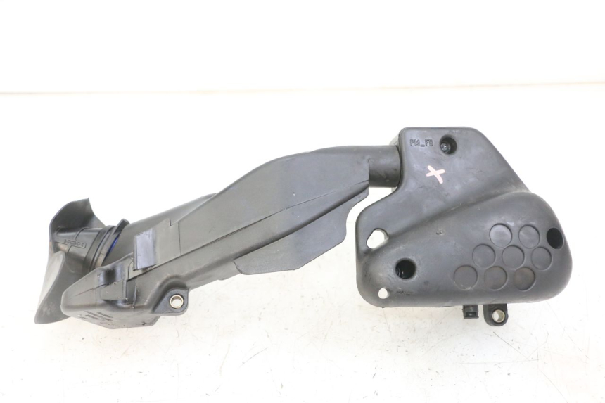 photo de AIR BOX PEUGEOT SPEEDFIGHT 2 LC 50 (2000 - 2009)