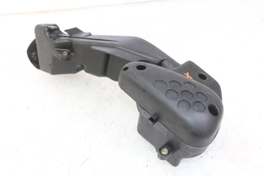 photo de AIR BOX PEUGEOT SPEEDFIGHT 2 LC 50 (2000 - 2009)