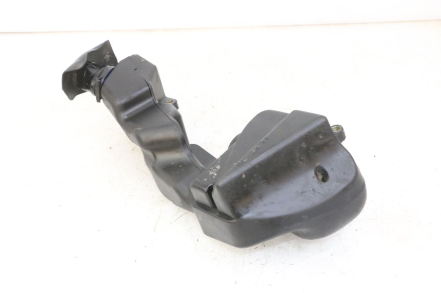 photo de AIR BOX PEUGEOT SPEEDFIGHT 2 LC 50 (2000 - 2009)