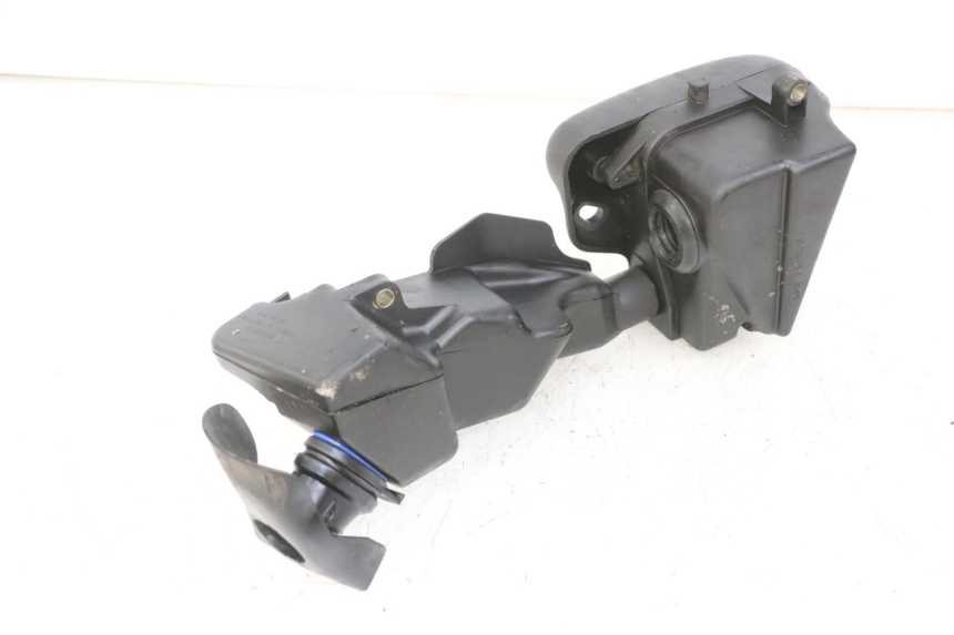 photo de AIR BOX PEUGEOT SPEEDFIGHT 2 LC 50 (2000 - 2009)