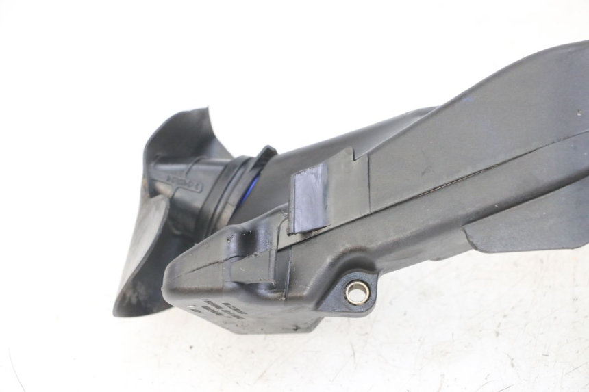 photo de AIR BOX PEUGEOT SPEEDFIGHT 2 LC 50 (2000 - 2009)