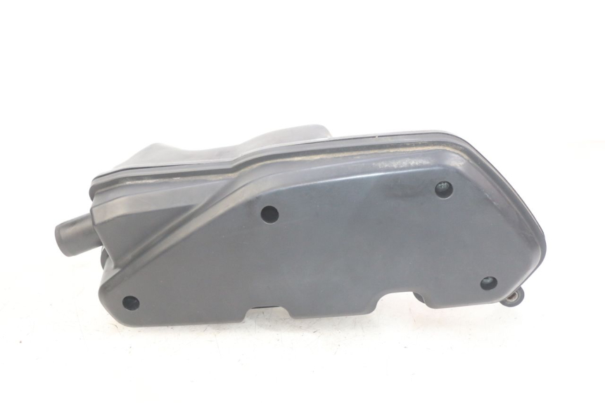 photo de AIR BOX PEUGEOT SPEEDFIGHT 3 AIR 50 (2009 - 2015)