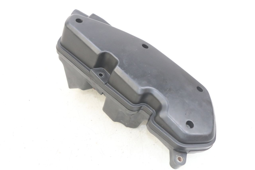 photo de AIR BOX PEUGEOT SPEEDFIGHT 3 AIR 50 (2009 - 2015)