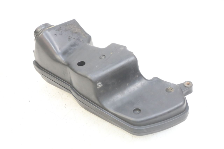 photo de AIR BOX PEUGEOT SPEEDFIGHT 3 AIR 50 (2009 - 2015)