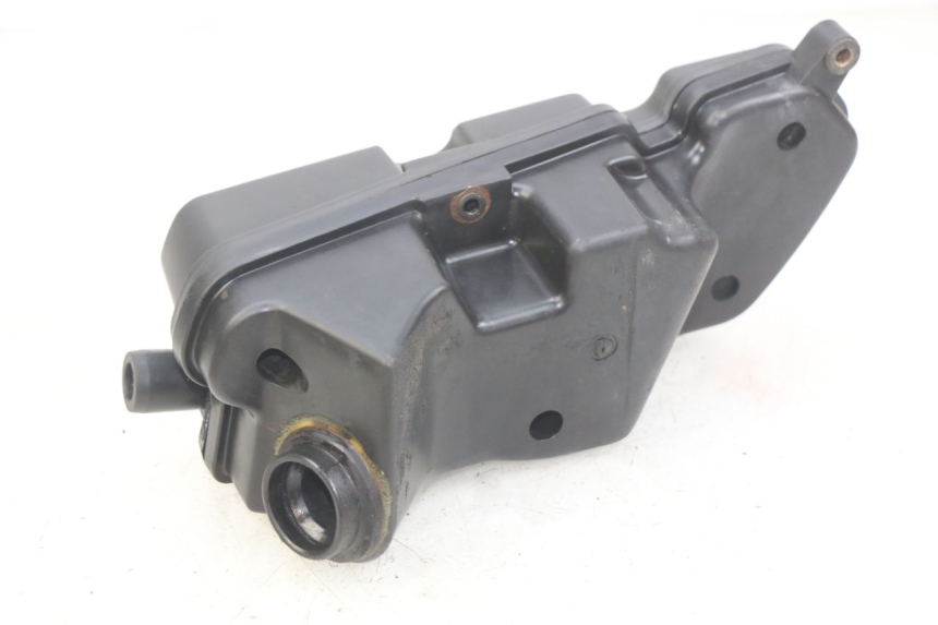 photo de AIR BOX PEUGEOT SPEEDFIGHT 3 AIR 50 (2009 - 2015)