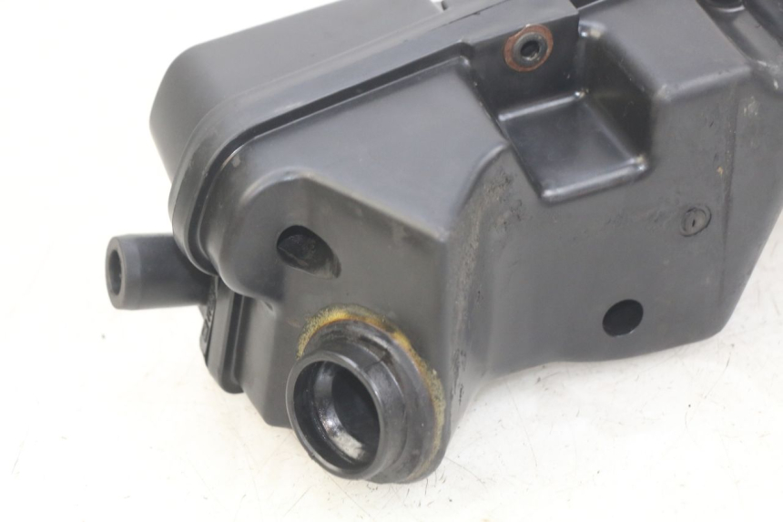 photo de AIR BOX PEUGEOT SPEEDFIGHT 3 AIR 50 (2009 - 2015)