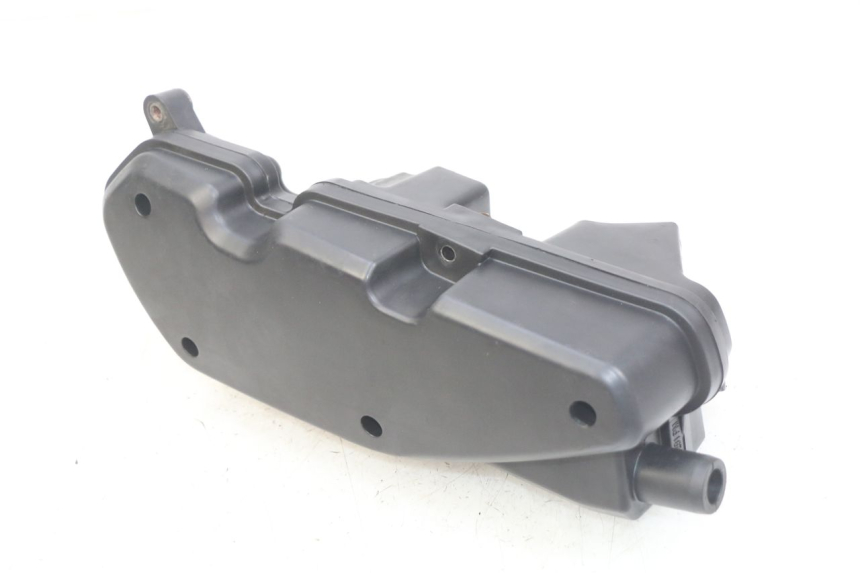 photo de AIR BOX PEUGEOT SPEEDFIGHT 3 AIR 50 (2009 - 2015)