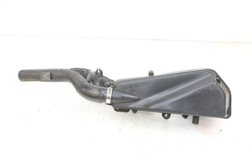 photo de AIR BOX PEUGEOT SPEEDFIGHT 4 4T EFI 50 (2021 - 2025) - Main view