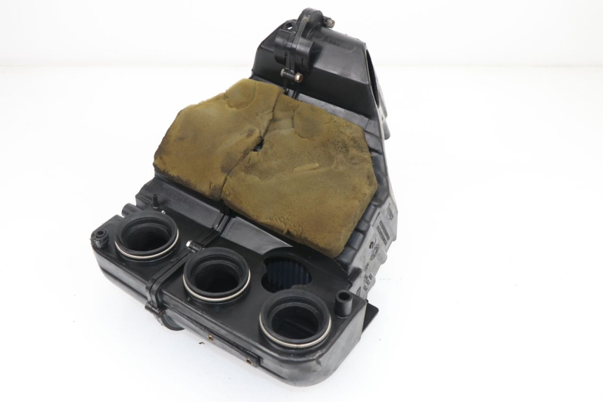 photo de AIR BOX TRIUMPH SPRINT RS 955 (2000 - 2001)
