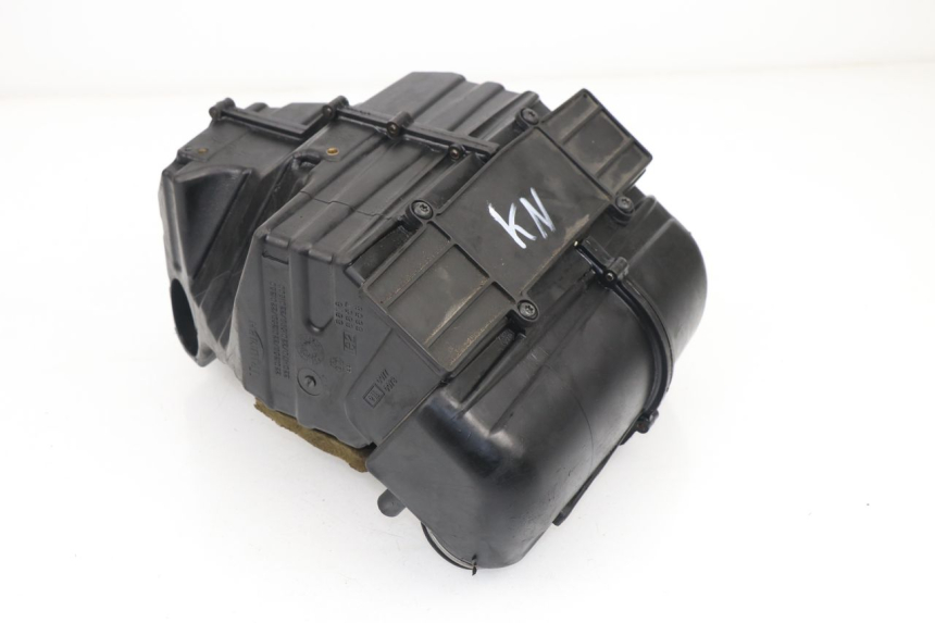 photo de AIR BOX TRIUMPH SPRINT RS 955 (2000 - 2001)
