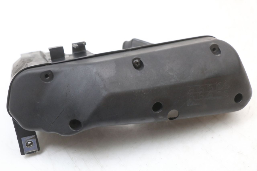 photo de AIR BOX APRILIA SR 2T 50 (2018 - 2022)