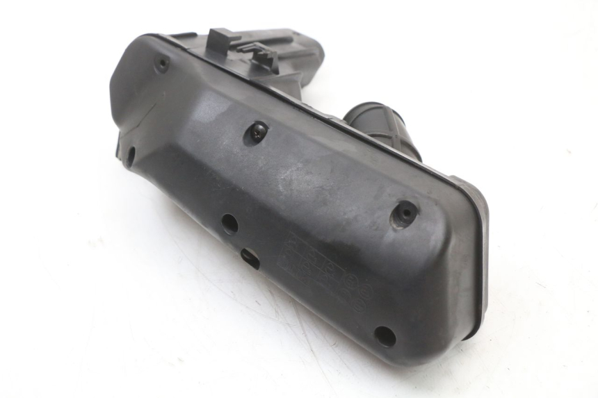 photo de AIR BOX APRILIA SR 2T 50 (2018 - 2022)