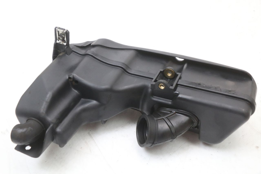 photo de AIR BOX APRILIA SR 2T 50 (2018 - 2022)