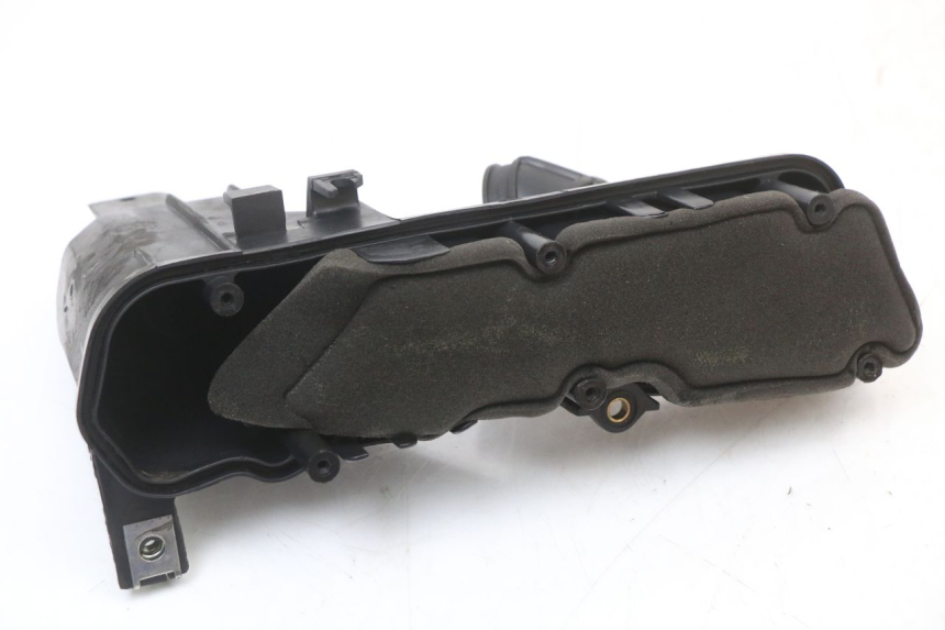 photo de AIR BOX APRILIA SR 2T 50 (2018 - 2022)