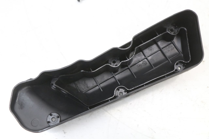 photo de AIR BOX APRILIA SR 2T 50 (2018 - 2022)