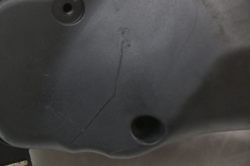 photo de AIR BOX APRILIA SR 2T 50 (2018 - 2022)