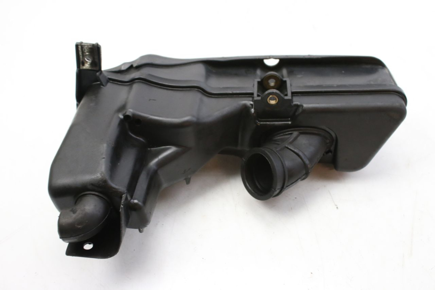 photo de AIR BOX APRILIA SR R 2T LC 50 (2018 - 2021)