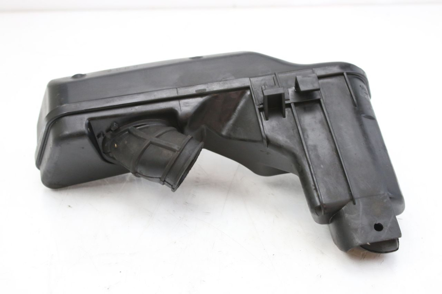 photo de AIR BOX APRILIA SR R 2T LC 50 (2018 - 2021)