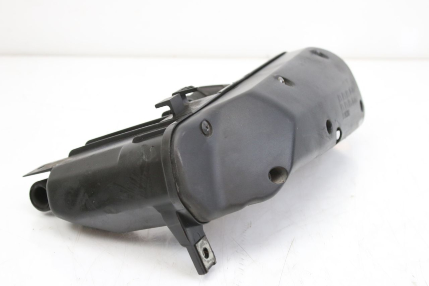 photo de AIR BOX APRILIA SR R 2T LC 50 (2018 - 2021)