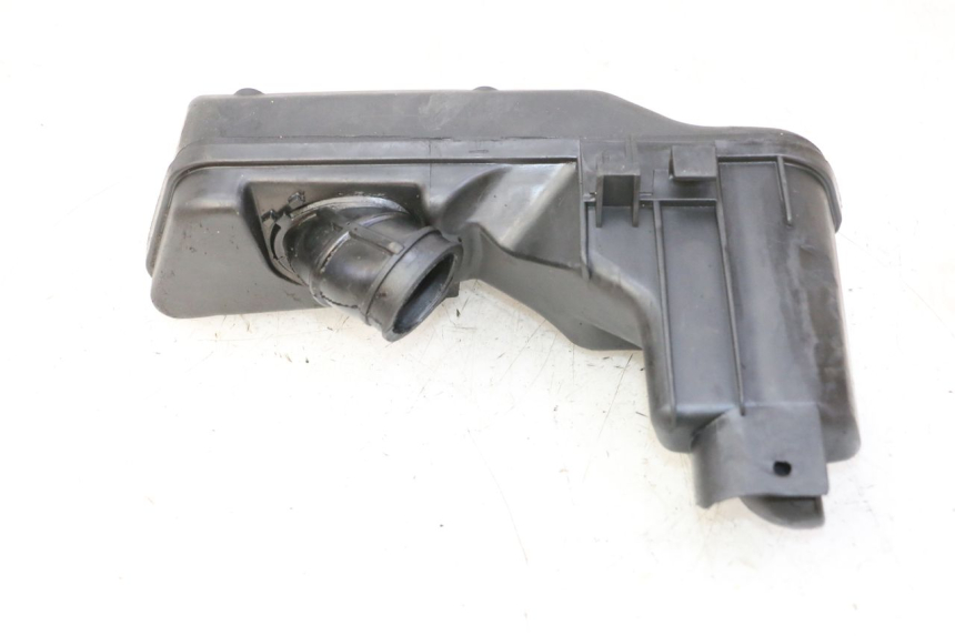 photo de AIR BOX APRILIA SR R 2T LC 50 (2018 - 2021) - Alternative perspective