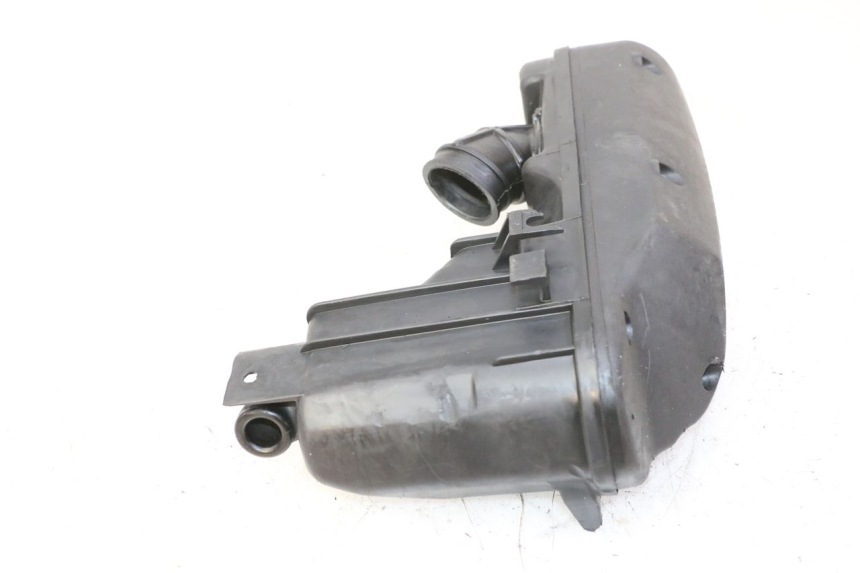 photo de AIR BOX APRILIA SR R 2T LC 50 (2018 - 2021) - Technical close-up